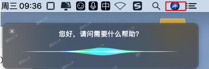 sketch安装教程视频,sketch安装下载