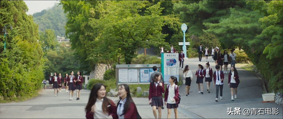 阿汤哥破案电影,阿汤哥重磅电影炸裂来袭