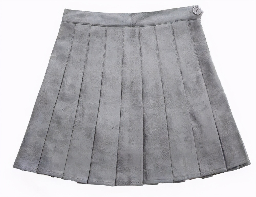 直男爱老婆吗,直男爱御姐吗