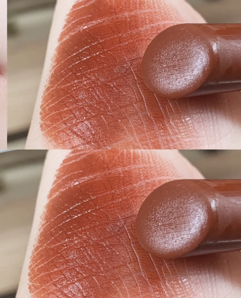 拼夕夕贫民窟女孩口红,贫民窟女孩口红推荐