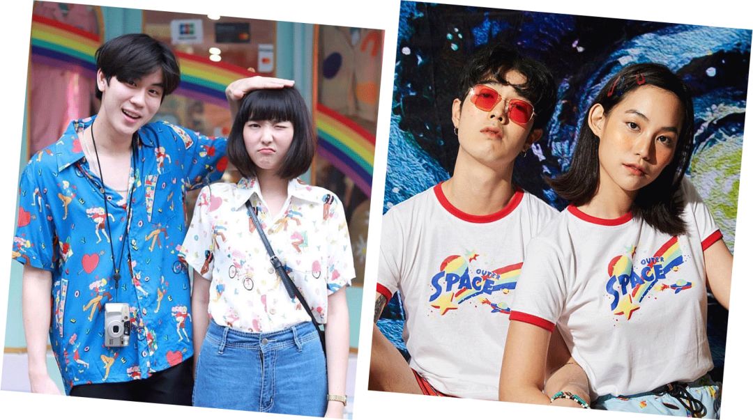 宋妍霏跳blackpink,宋妍霏vlog看blackpink