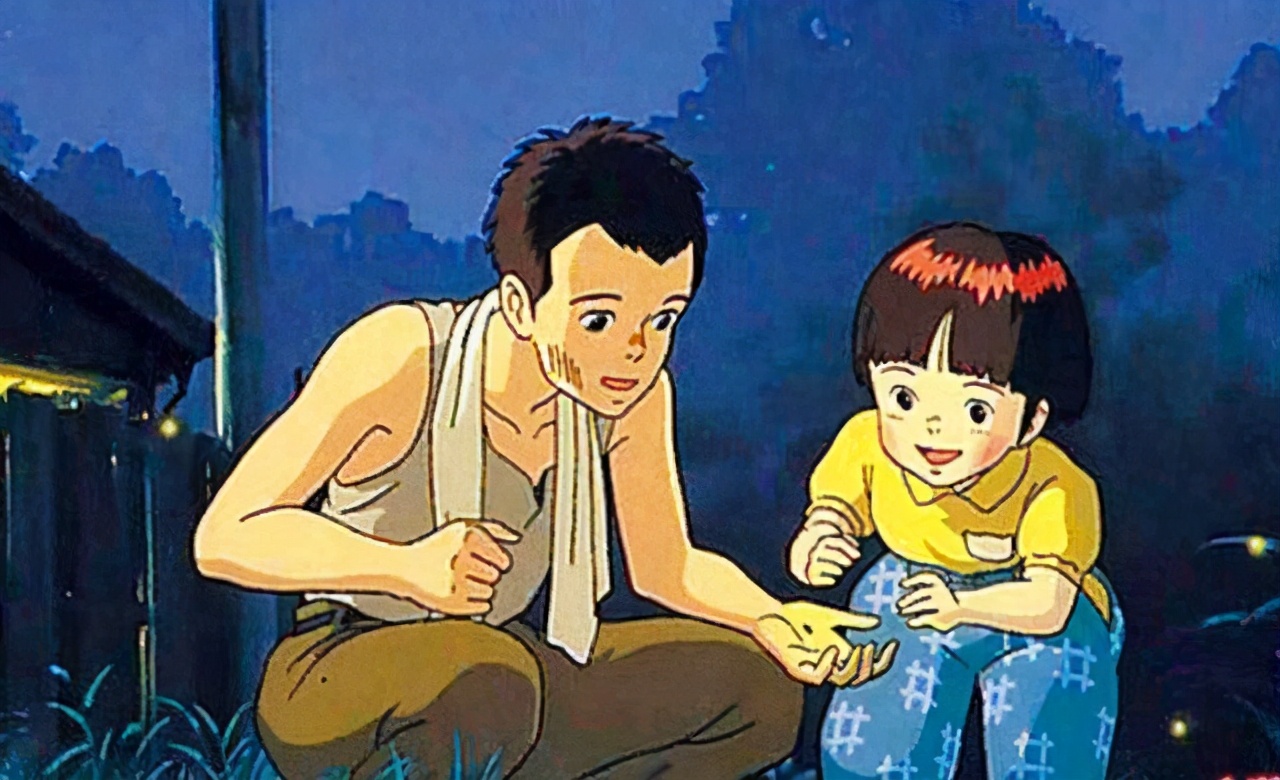 如何快速学习日语的技巧,怎么学习日语入门教程