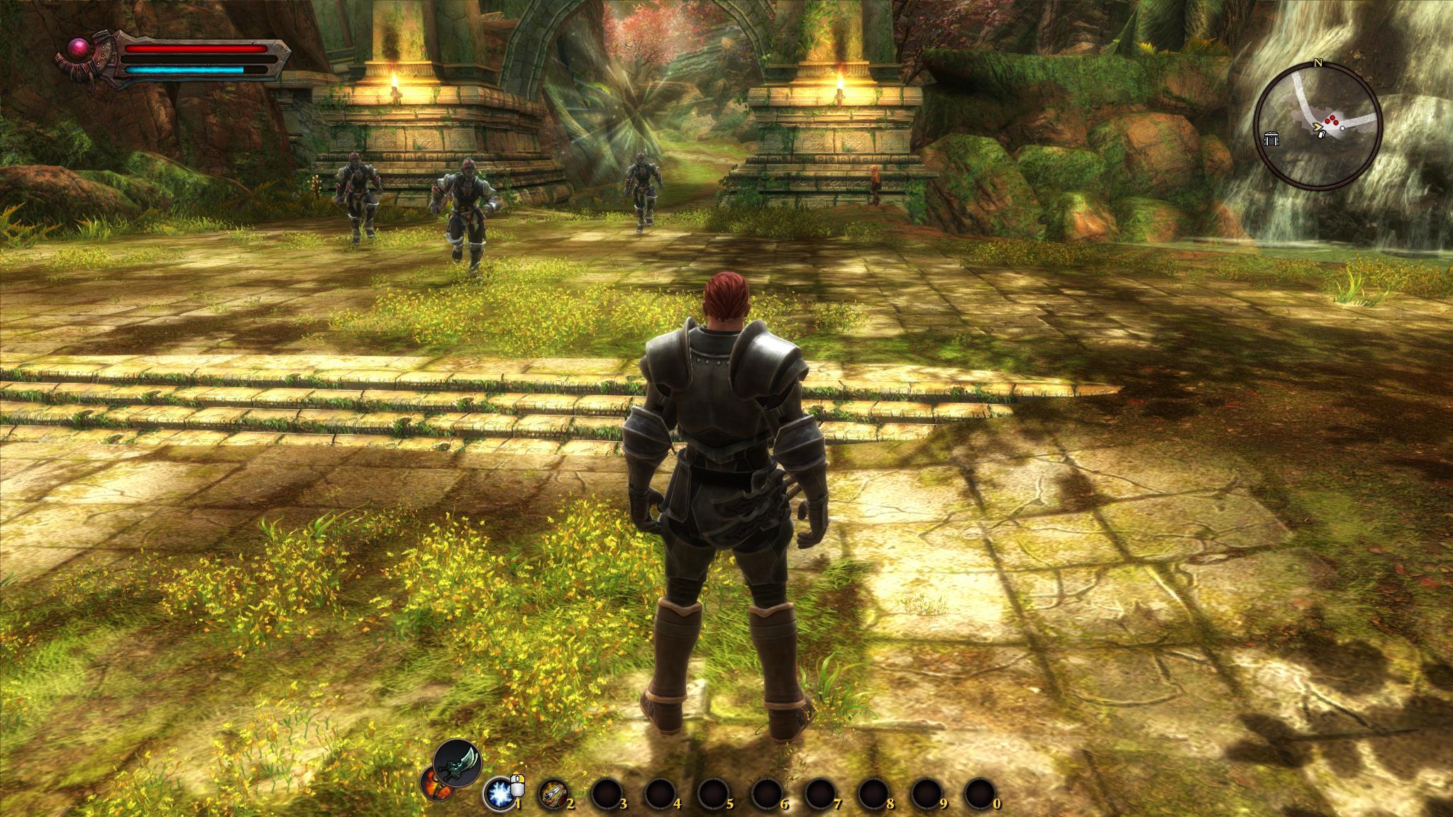 能玩switch游戏的手机模拟器推荐,安卓手机switch模拟器游戏测试