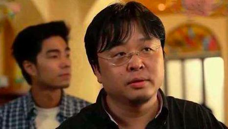 罗振宇冯鑫罗永浩,文青聊创业