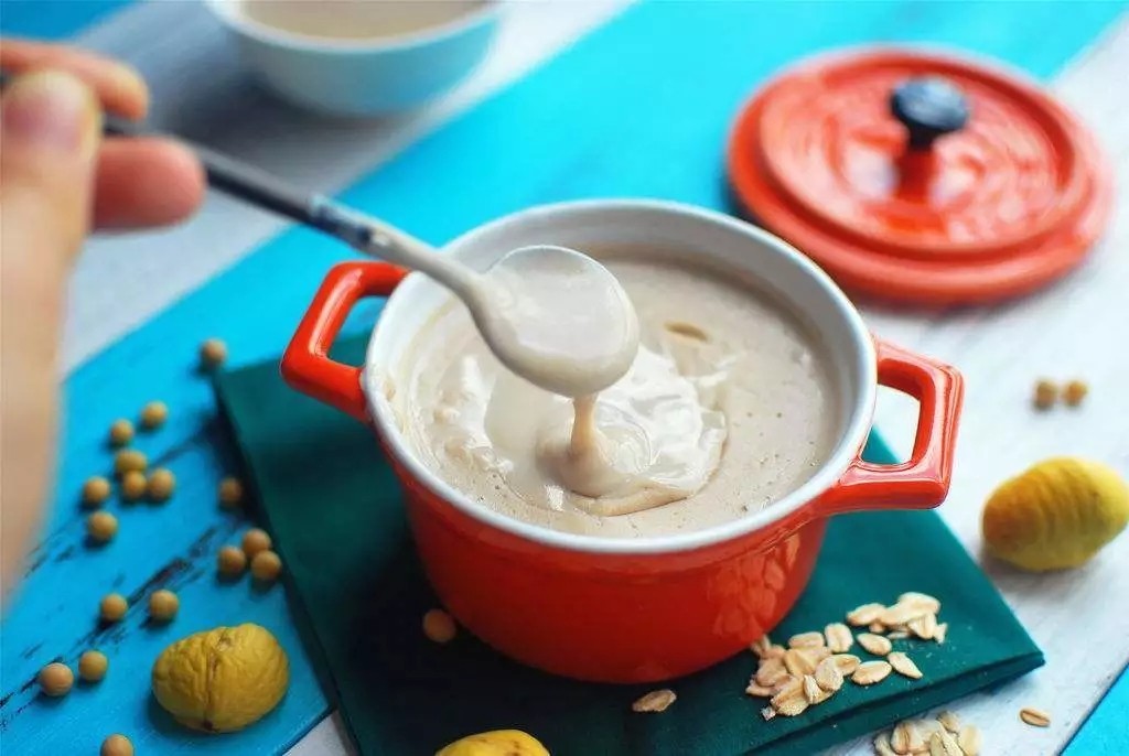 纯母乳喂养婴儿米粉测评红黑榜,15款婴儿米粉测评