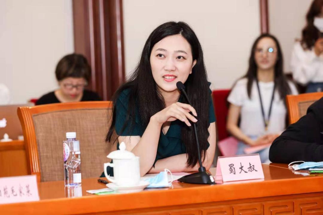 外卖行业降低成本的策略,餐饮外卖改革