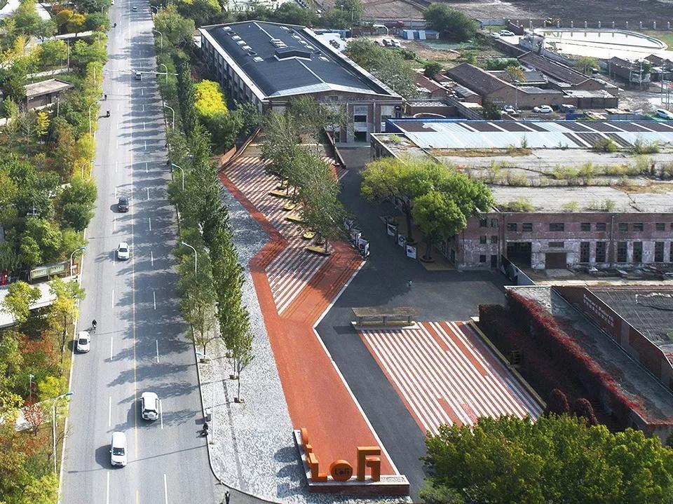 直男极简设计,男设计感高级感