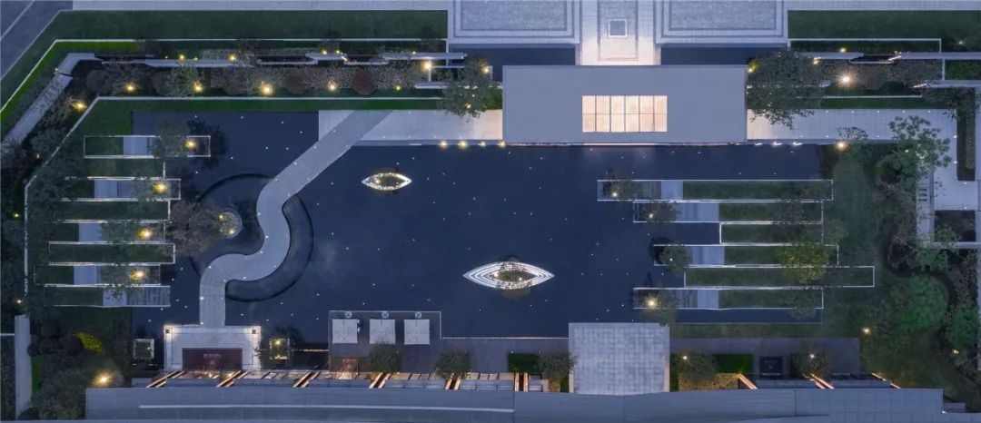 成都最具品质的楼盘,成都主城区高品质楼盘