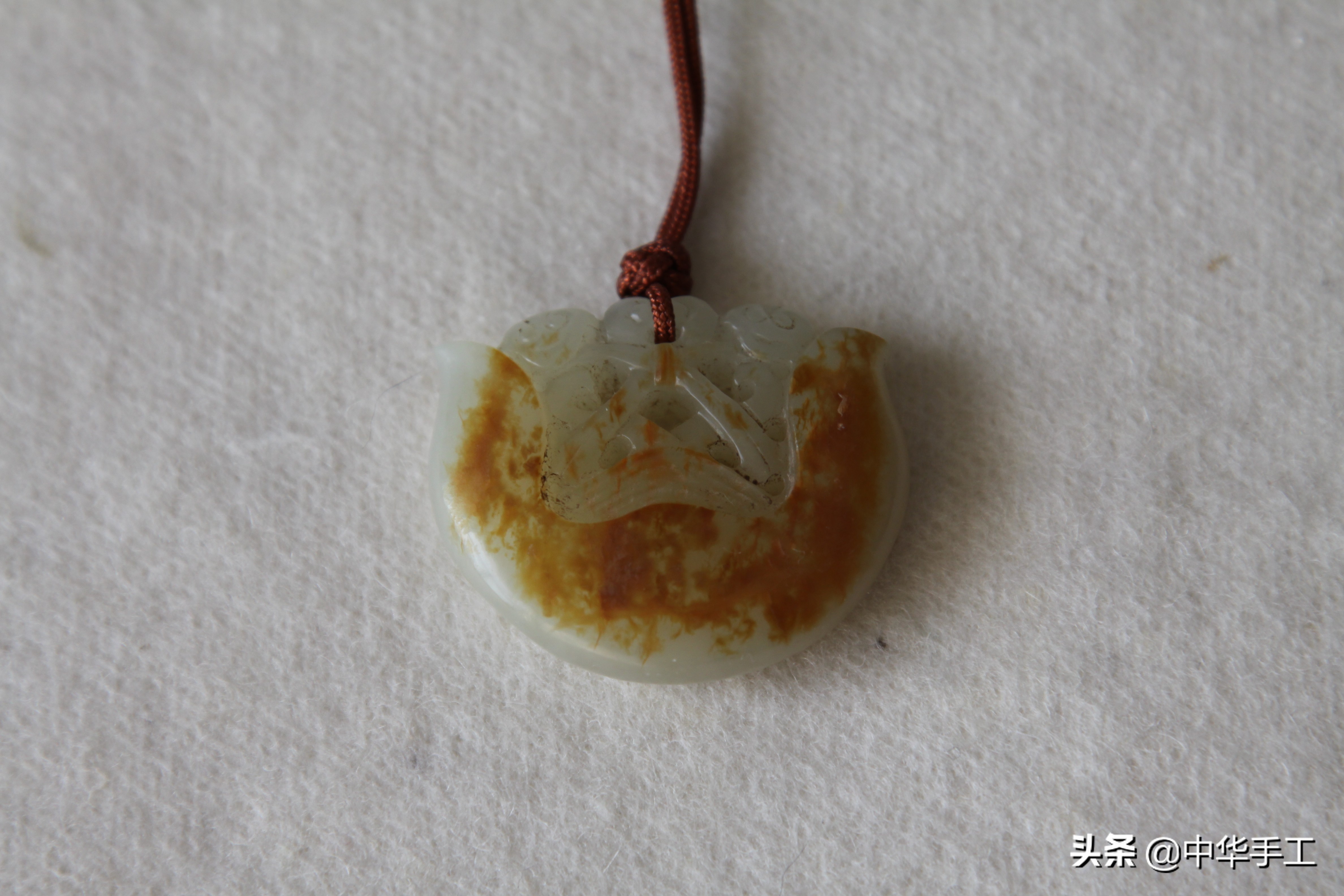 想过好一个清爽的夏季吗,夏天必备十种扇子