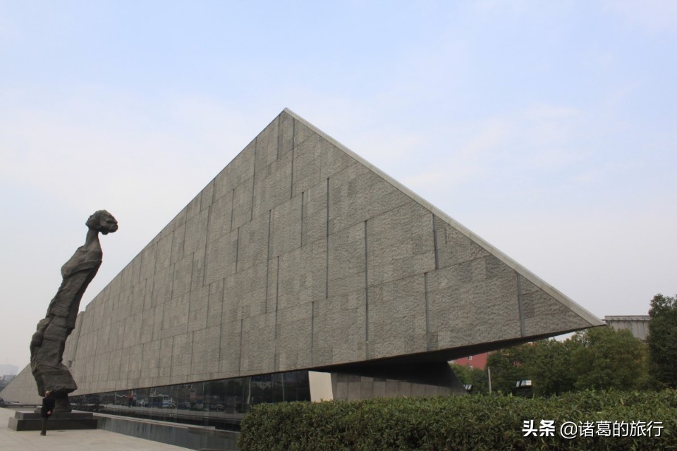 南京旅游必去的景点排行榜,南京旅游必去十大景点排名