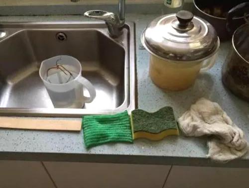 葫芦打皮的正确方法,葫芦打皮技巧视频