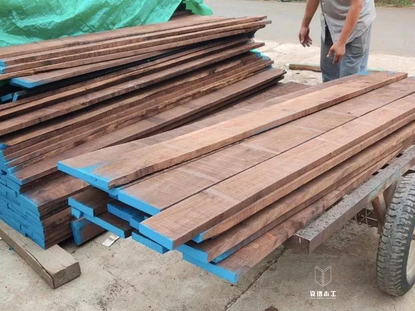 现在卖家具的利润是多少,卖家具的利润怎么那么大