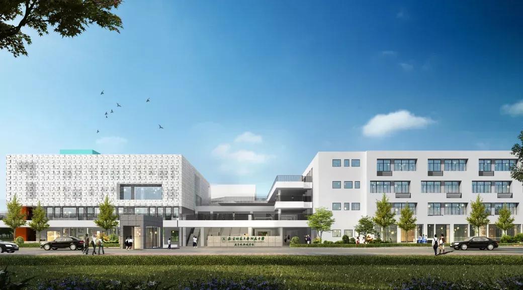 江苏五星级中学,江苏省五星级高中有哪些学校