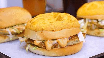 澳门五星酒店详细攻略,澳门四大顶级酒店