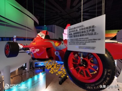 大庆石油的重要性,大庆为什么石油那么多