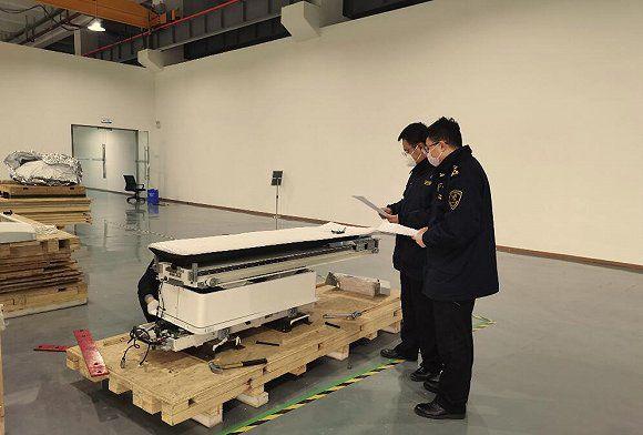 重庆,求求你不要再低调了