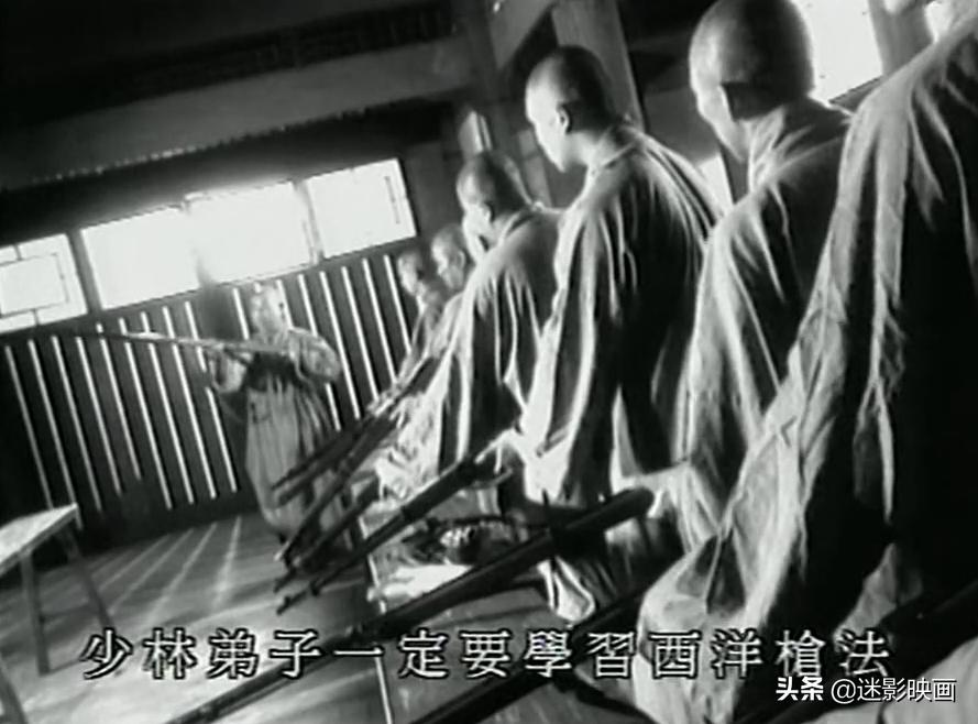 徐克赵文卓的电视剧,徐克版黄飞鸿赵文卓李连杰