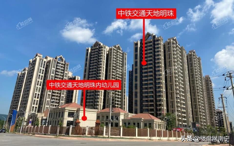 南宁龙岗江景房未来的价值,南宁龙岗江景复式楼盘