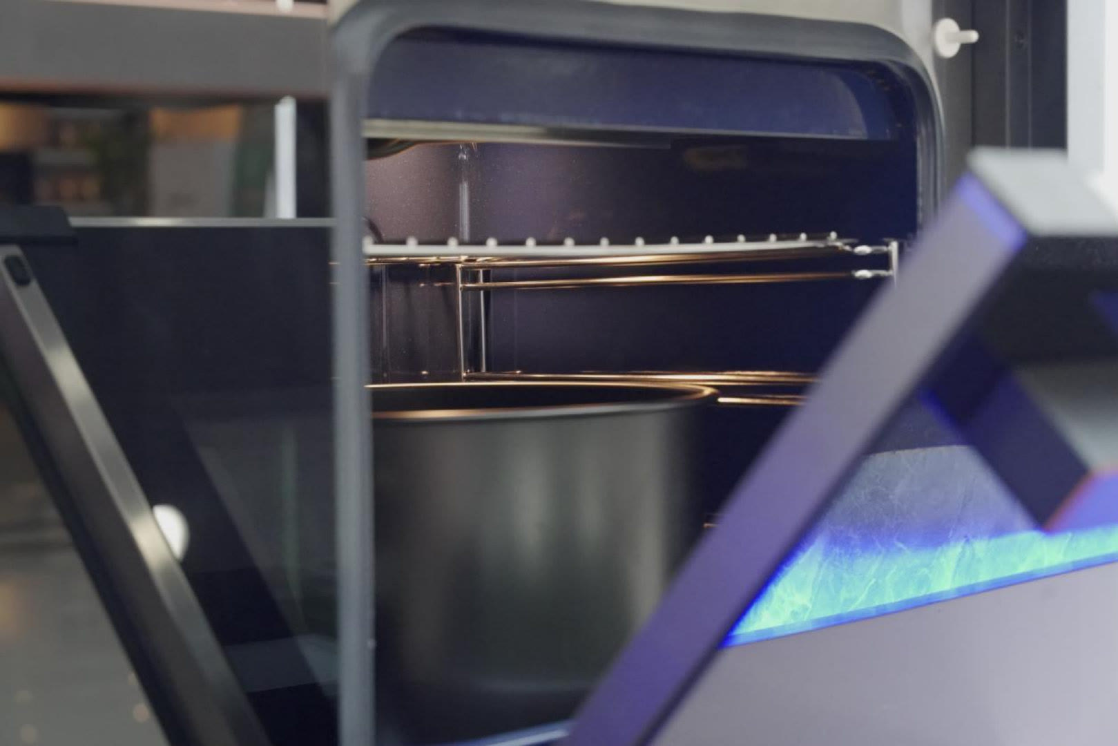 帅丰蒸烤一体油烟机,帅丰双子星x1蒸烤一体集成灶