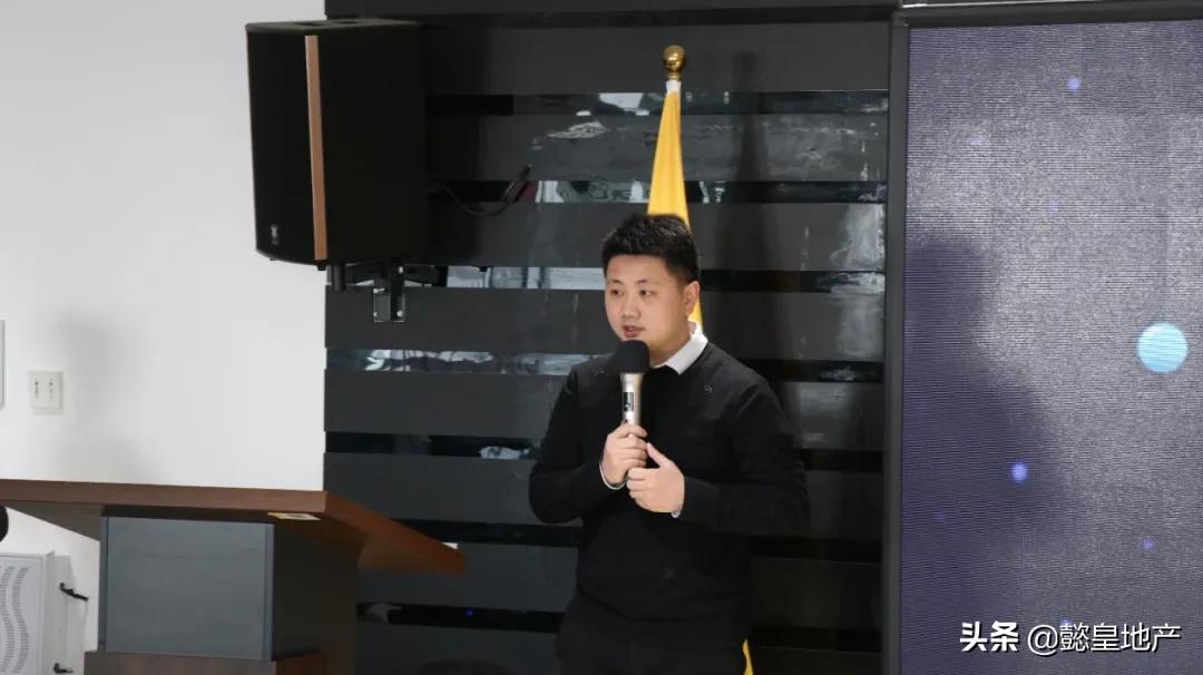 鎳跨殗鍦颁骇鍔犵洘,鎳跨殗鍦颁骇绛剧害浠紡