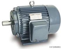 发电机和电动机工作原理,电动机工作原理教学视频