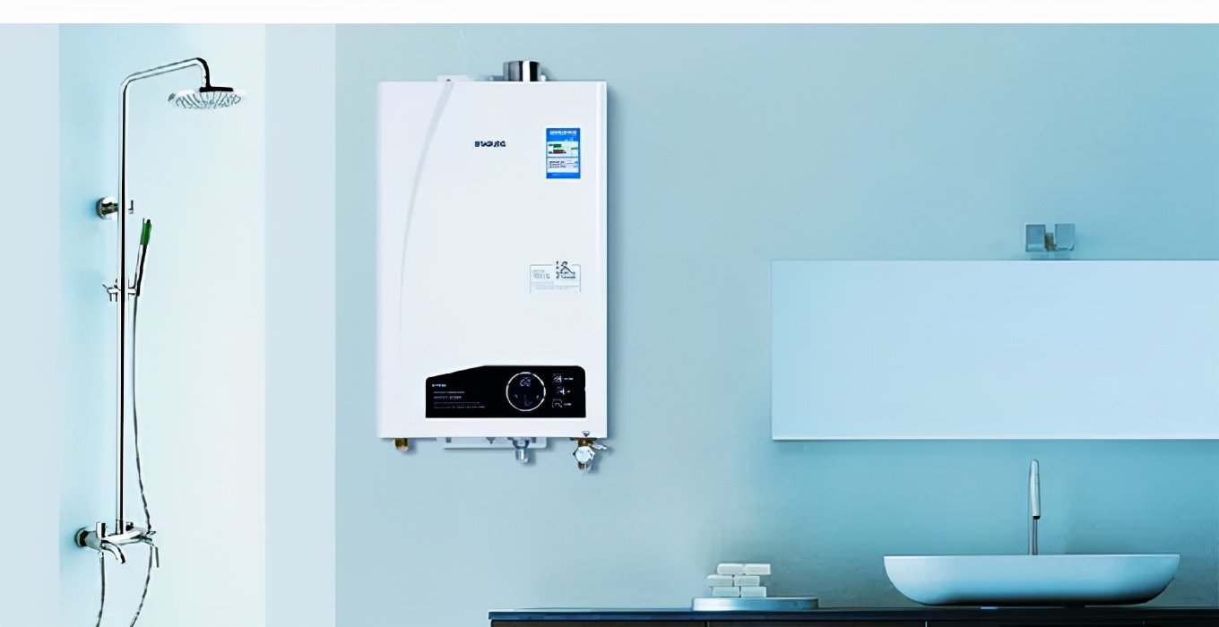 海尔空气能热水器整机10年质保,什么牌子的燃气热水器质保时间长