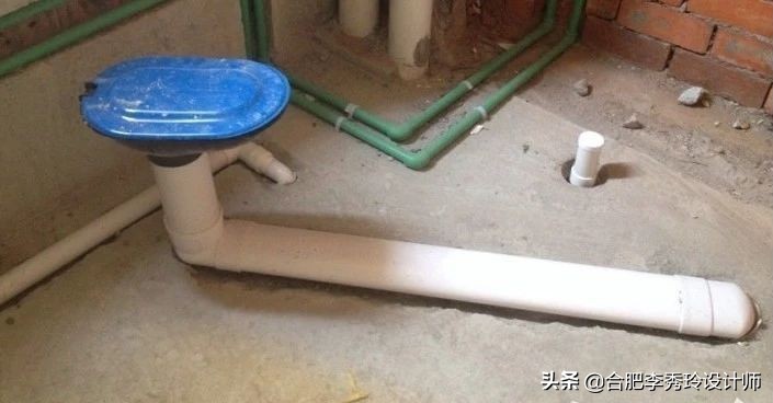 卫生间马桶位置能改变吗,卫生间马桶位置如何解决