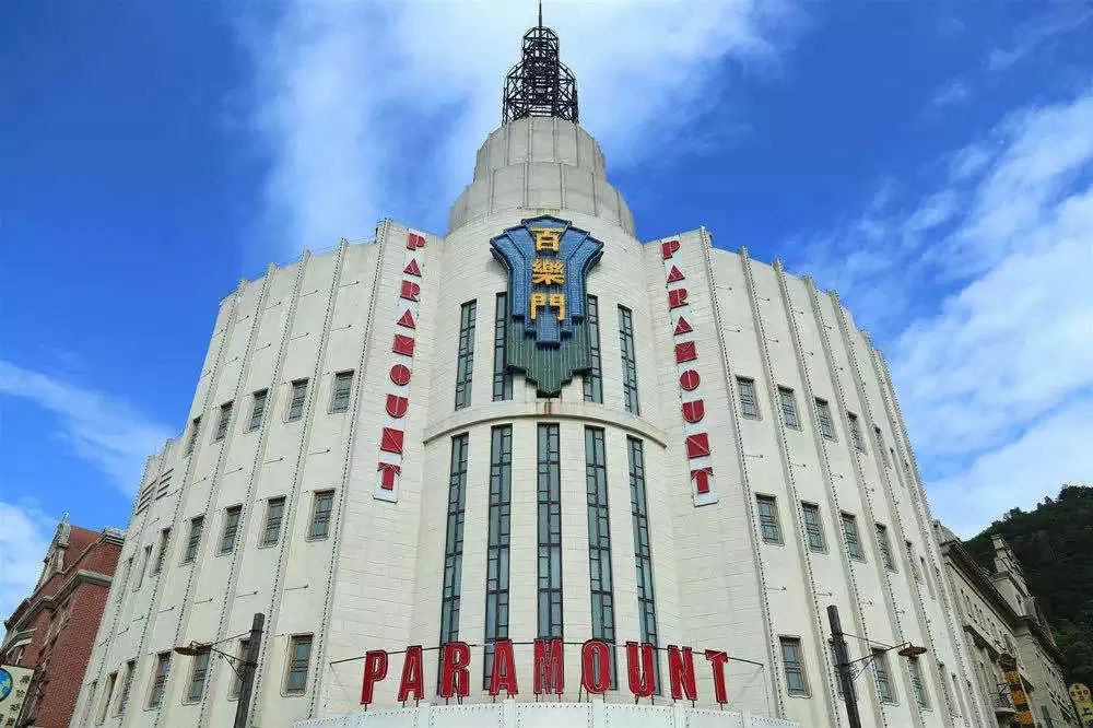 乘风破浪的西樵清凉路线来了！游山玩水，享穿越，入住明星同款酒店！