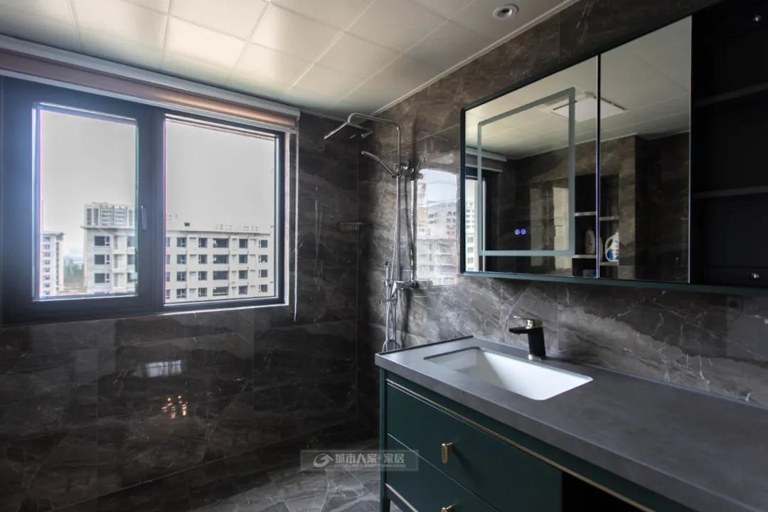 世茂珺悦府200平装修,世茂珺悦府和茂悦府区别