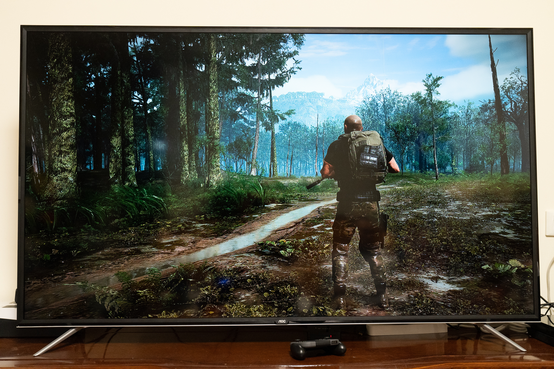 国行ps5买回来必须注册吗,准备买ps5还有必要买ps会员吗