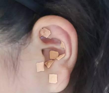 痛经痛得非常可怕,痛经这次却疼得厉害