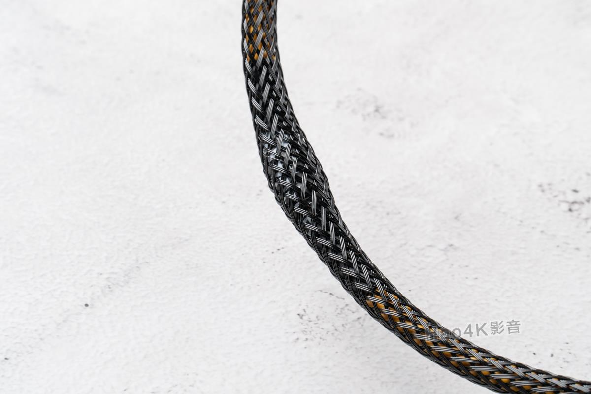 AnsuzA2以太网路线评评测