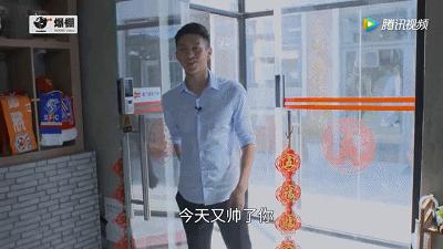 15岁进国家队足球,15岁踢上恒大一线队他到底有多牛