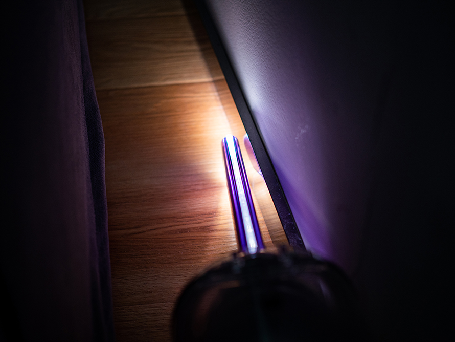 v11戴森吸尘器可水洗部分,戴森吸尘器全系列图解