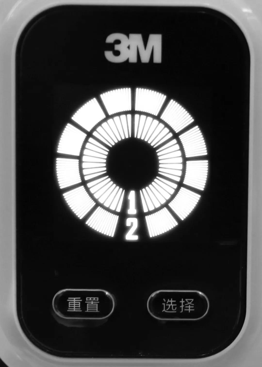 3msd390净水器评测,拒绝多喝热水