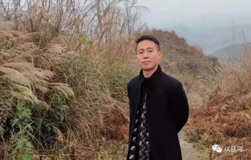 宋剑,宋剑的作品欣赏