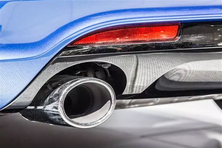 西安新车购置税有什么变化,购置税新规实施是贵了还是便宜了