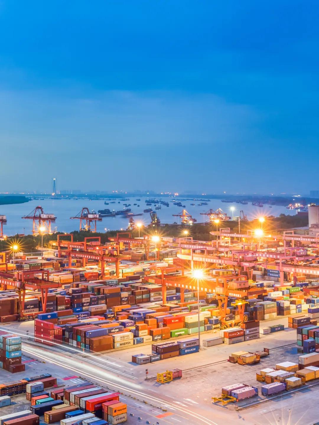 什么是湖北接触史,什么是湖北女生