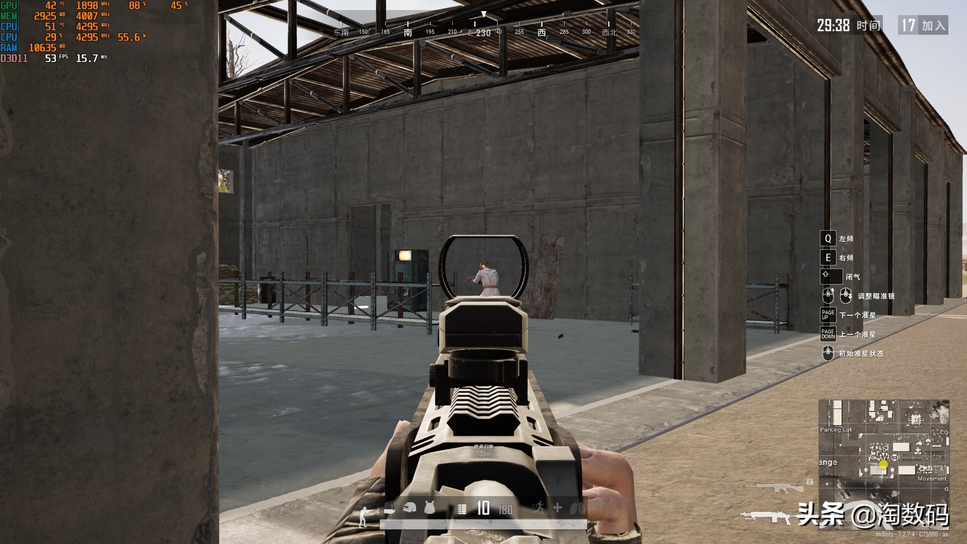 gtx1050ti显卡魔改驱动,gtx1050ti显卡驱动安装黑苹果