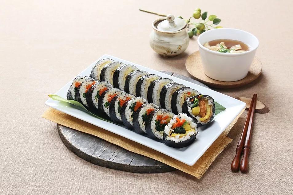 韩国为什么是最惨的发达国家,韩国什么最难吃