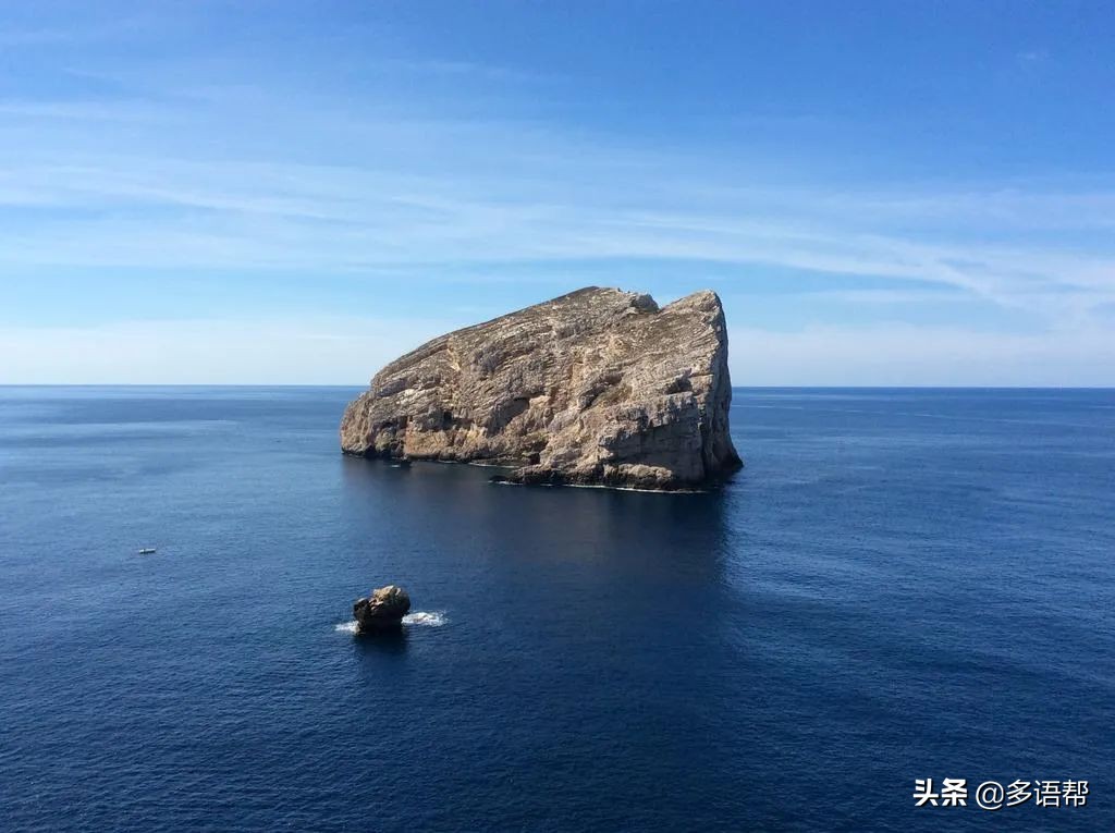 地道的葡萄牙葡语,十句最惊艳的葡萄牙语