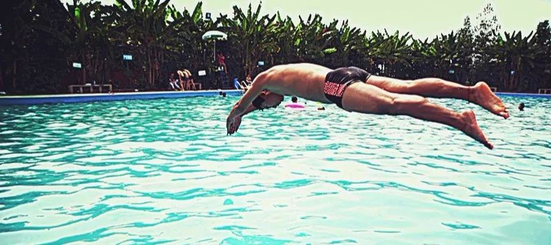 通信技术专业就业方向及前景分析,中央财政重点建设专业好吗