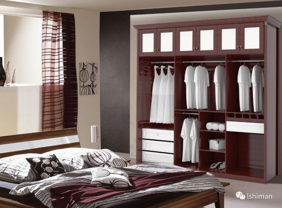 家里使用全铝装修好不好,全铝家居全屋整装的十大好处