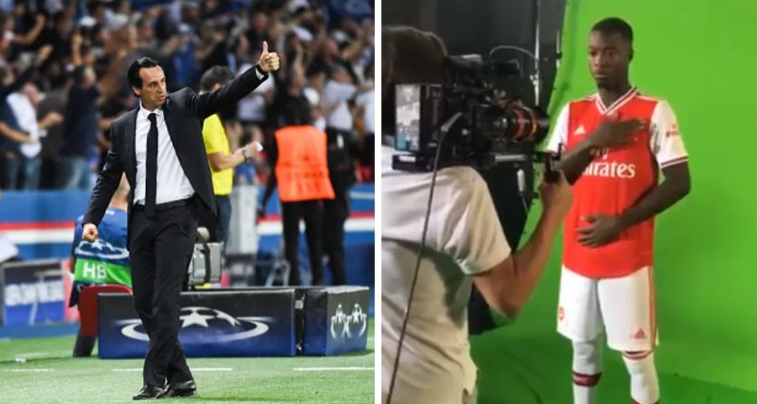 梅西苏牙护航保利尼奥,梅西苏牙布斯克茨迈阿密