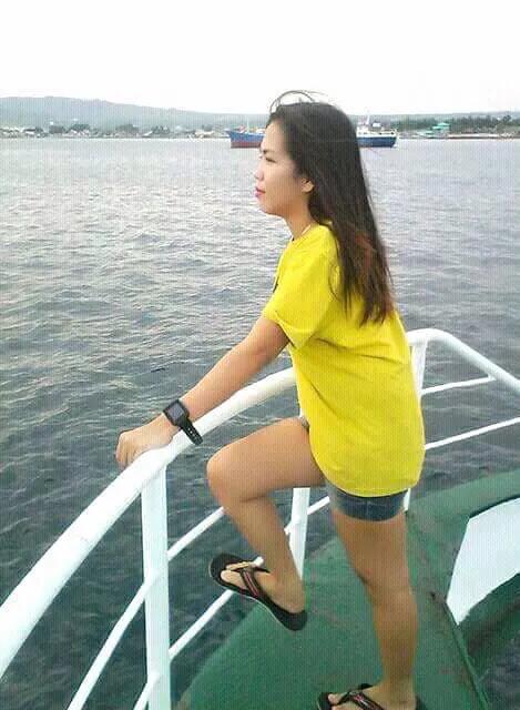 海员情侣的甜蜜日常,船员的感情经典语录