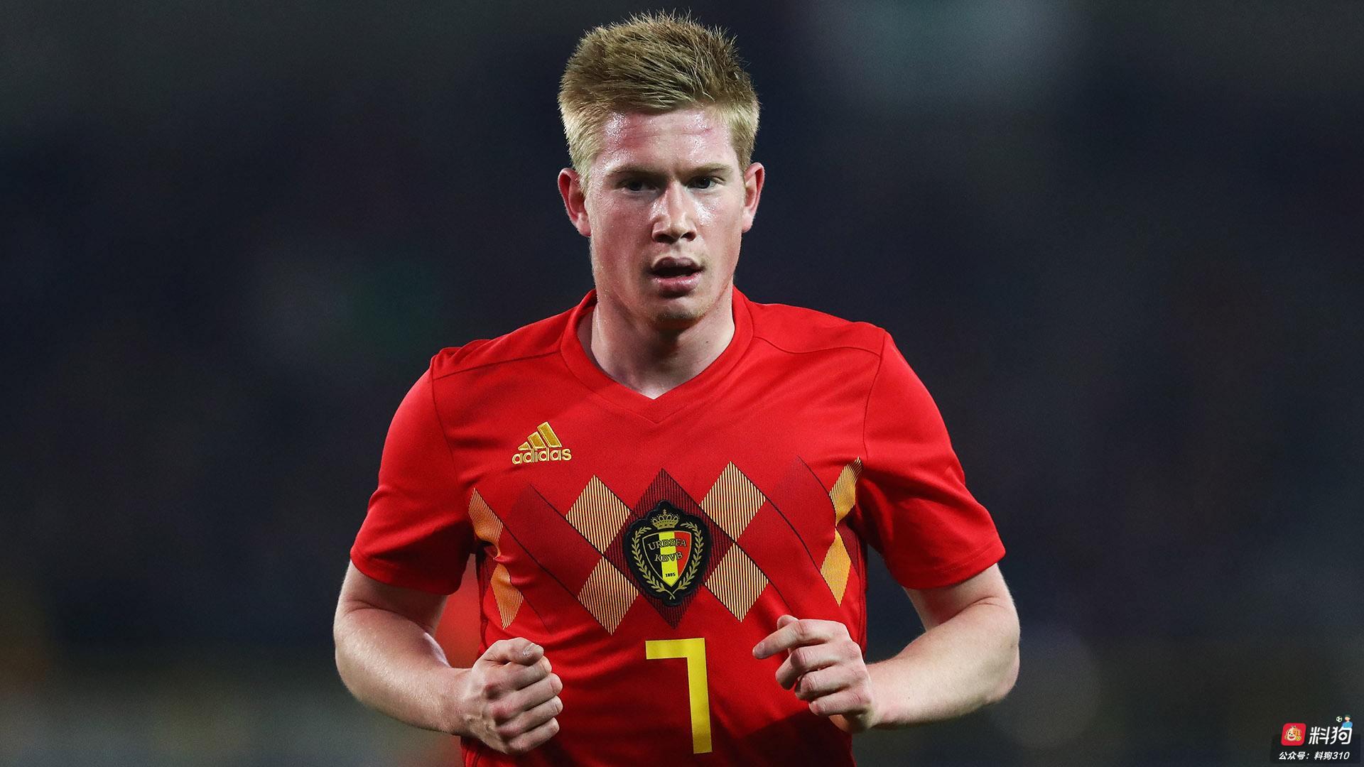 欧国联比利时3-1丹麦,丹麦vs比利时谁赢了