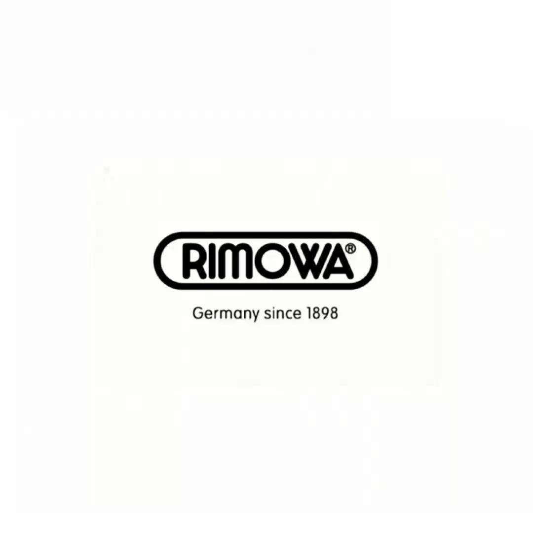 蔡师傅箱包维修,董村行李箱修理