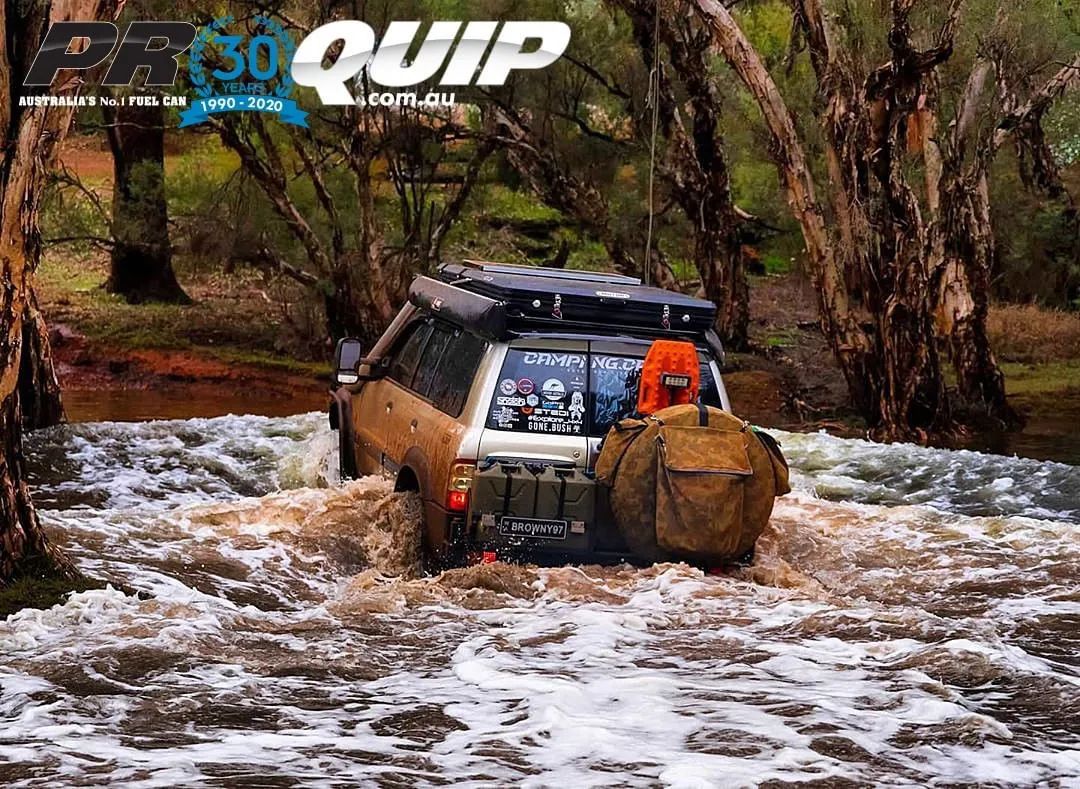 有个桶很帅的，不信你看看