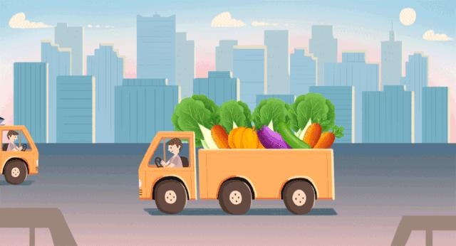 疫后生鲜电商，流量和客单价，应该先守卫哪一个？