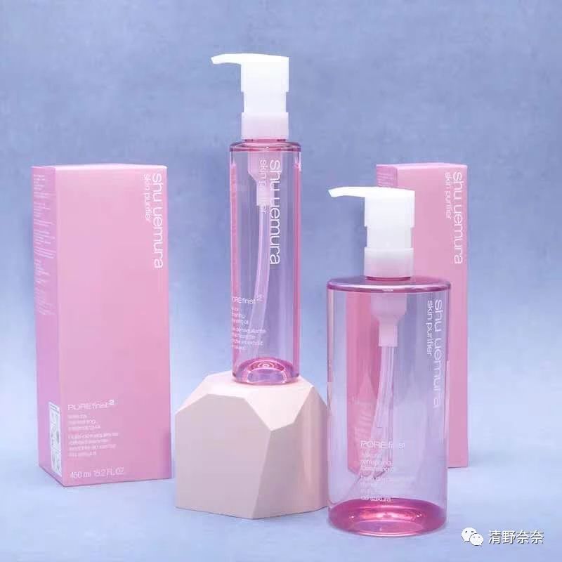 卸妆不彻底烂脸的后果,用了不好的护肤品烂脸了怎么办